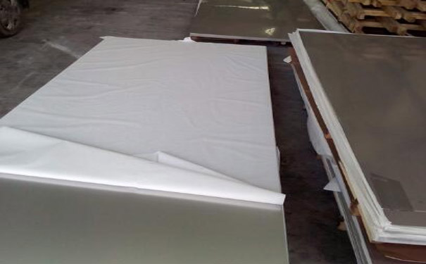 不銹鋼板分別有哪些制作方法