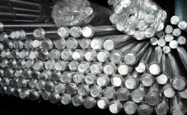 不銹鋼棒不容易生銹都有哪些因素