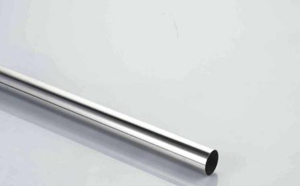 不銹鋼管焊接工藝以及注意事項