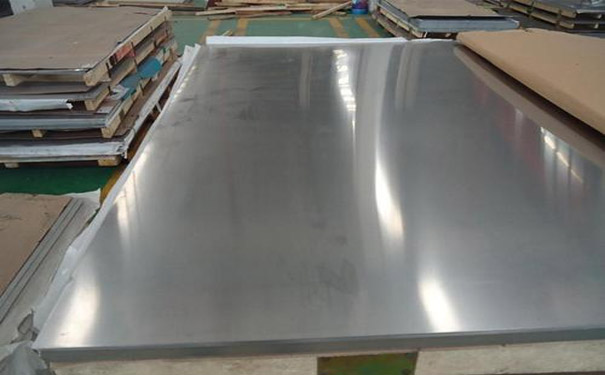 不銹鋼板含義不是越厚越好