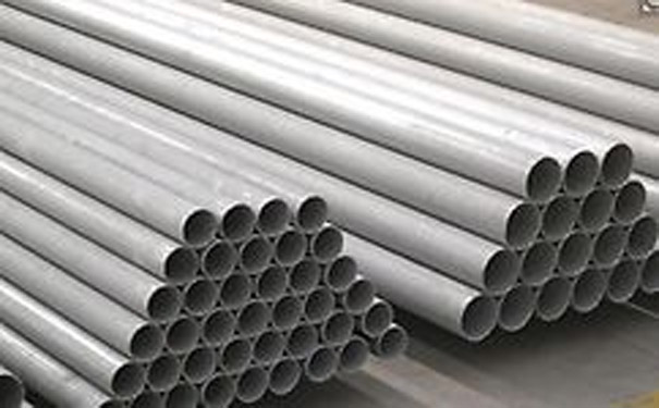 304不銹鋼板做裝修材料有哪些優(yōu)勢(shì)