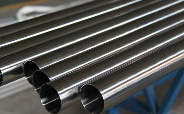 關(guān)于304不銹鋼管在工程項(xiàng)目上應(yīng)用上有哪些