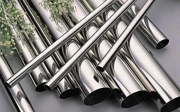 不銹鋼管焊管分類(lèi)之前的區(qū)別