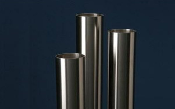 不銹鋼管在安裝時需要注意的問題有哪些