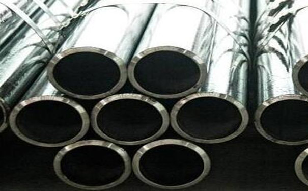 316不銹鋼管酸洗前提前要做的工作