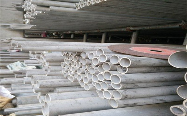 不銹鋼管該如何進(jìn)行防腐注意問(wèn)題