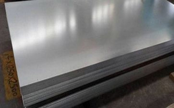 不銹鋼板行業(yè)底部彌補(bǔ)原料有哪些