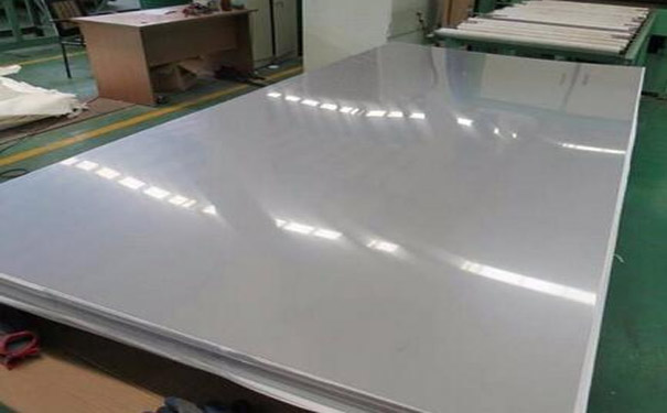 不銹鋼板目前成交價維持比較穩(wěn)定