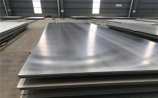 不銹鋼板哪些原因會(huì)導(dǎo)致加工切割難