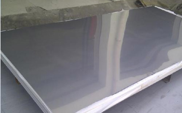 不銹鋼板應(yīng)用的熱處理是什么東西