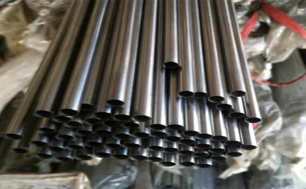 不銹鋼管有哪些安裝規(guī)定以及所有知識點(diǎn)