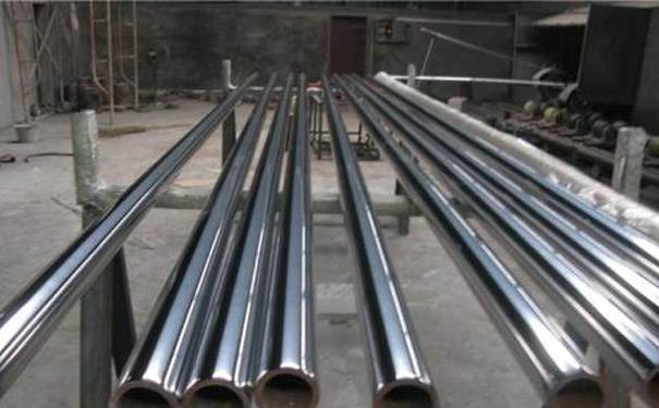 不銹鋼管內部構成有哪些重要因素